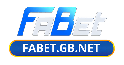 FABET