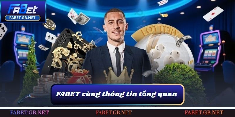FABET 2 FABET