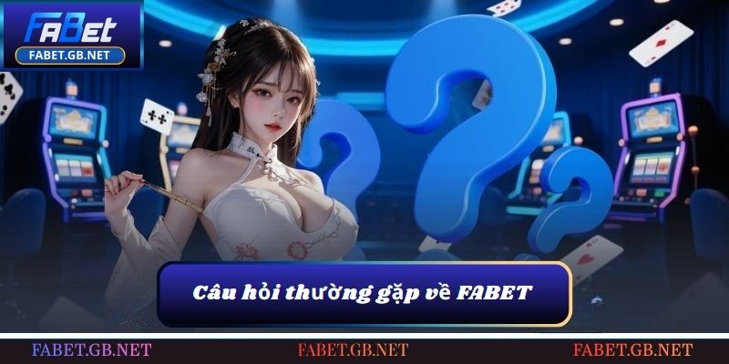FABET 6 FABET